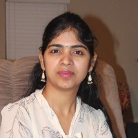 Archana Jasthi