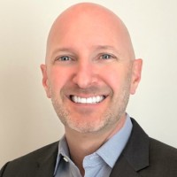 Christopher Kosa
