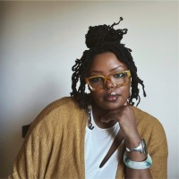 Sydney Colbert, MFA