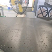 Daniel Navarro Garcia