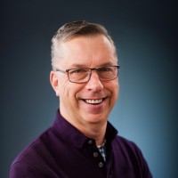 Bill Alexander