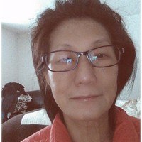 Mandy Cheng