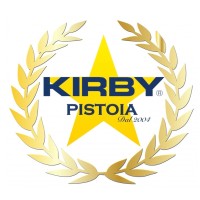 Kirby Pistoia