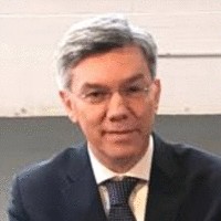 Martino Tursi