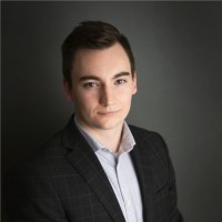 Kyle Cherpin, CPA, PCP