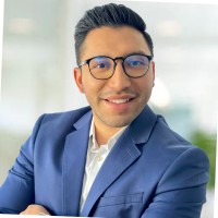 Victor Osorio