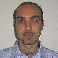 Giuseppe Chiodo