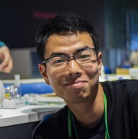 岡健太