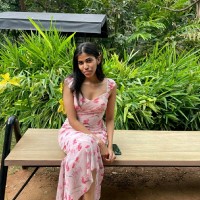 Nikkita Singh