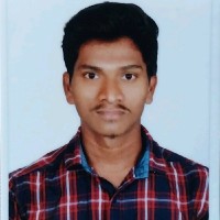 Lakshman Rao Allipilli