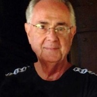 Mario Carmignani