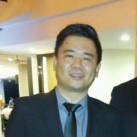 Jason Lam