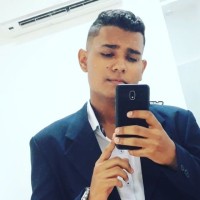 Yuri Nascimento
