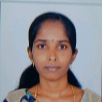 Ruthra Devi