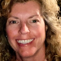 Suzanne Erdbacher