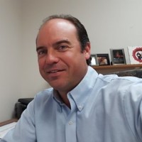 Robert Steelman