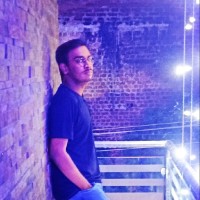 Dash Santosh