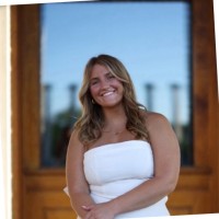 Kate Higgins