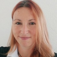 Carmen Gehweiler