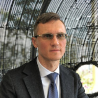 Paulius Velaikis
