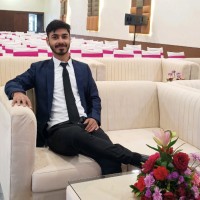 Punit Tailor