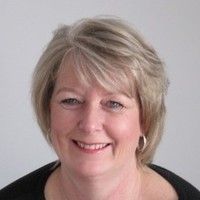 Kathy Mumaw