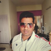 Aravind Rathod