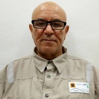 Hadj Benahmed