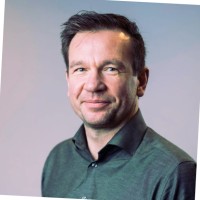 Mathias Svensson