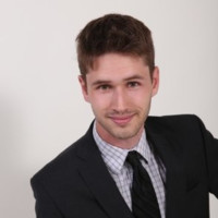 Erik Van Moorhem, Cpa Auditeur