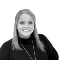 Jillian Dexter, Iida, Rid