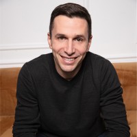 Jean-François Tremblay