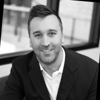 Jordan Murphy - MBA, CSP