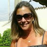 Cecilia Manzur