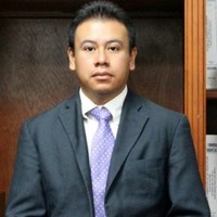 Rodrigo Angel Anota Xolo