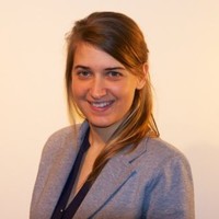 Margot De Tremerie