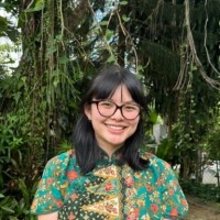 Amanda Cheong