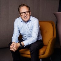 Lars Hardboe Galsgaard
