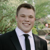 Carter Kroll