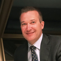 Michael Carris
