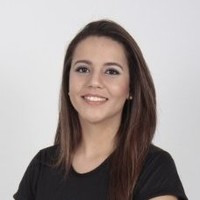 Ana Carolina Marques Dias