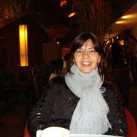 Ana Paula Bohrer