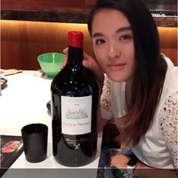 梁婉婷