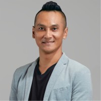 Zeke Fajar