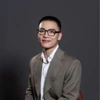 Minh Nguyen