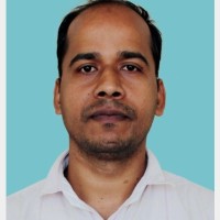 Abhaya Satapathy