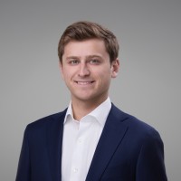 Michael Albert