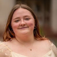 Kathryn Beyer