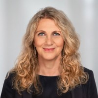 Christine Kukan