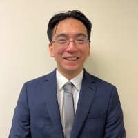 Kevin Nieh